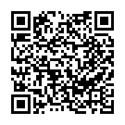 장성군뉴스 페이지 바로가기 주소(https://www.jangseong.go.kr/q/ezExNzV8NDI2MDd8c2hvd3xwYWdlPTIzNn0=&e=M&s=3), QRCODE