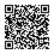 장성군뉴스 페이지 바로가기 주소(https://www.jangseong.go.kr/q/ezExNzV8NDI2MTB8c2hvd3xwYWdlPTIyM30=&e=M&s=3), QRCODE