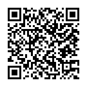장성군뉴스 페이지 바로가기 주소(https://www.jangseong.go.kr/q/ezExNzV8NDI2MTB8c2hvd3xwYWdlPTIyOH0=&e=M&s=3), QRCODE
