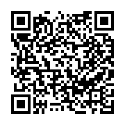 장성군뉴스 페이지 바로가기 주소(https://www.jangseong.go.kr/q/ezExNzV8NDI2MTB8c2hvd3xwYWdlPTIzMn0=&e=M&s=3), QRCODE
