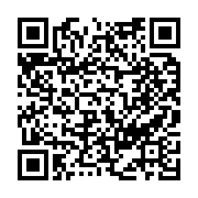 장성군뉴스 페이지 바로가기 주소(https://www.jangseong.go.kr/q/ezExNzV8NDI2MTN8c2hvd3xwYWdlPTIxNX0=&e=M&s=3), QRCODE