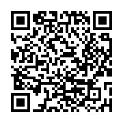 장성군뉴스 페이지 바로가기 주소(https://www.jangseong.go.kr/q/ezExNzV8NDI2MTN8c2hvd3xwYWdlPTIxNn0=&e=M&s=3), QRCODE