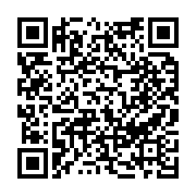 장성군뉴스 페이지 바로가기 주소(https://www.jangseong.go.kr/q/ezExNzV8NDI2MTN8c2hvd3xwYWdlPTIyM30=&e=M&s=3), QRCODE