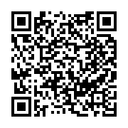 장성군뉴스 페이지 바로가기 주소(https://www.jangseong.go.kr/q/ezExNzV8NDI2MTN8c2hvd3xwYWdlPTIyOH0=&e=M&s=3), QRCODE