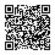 장성군뉴스 페이지 바로가기 주소(https://www.jangseong.go.kr/q/ezExNzV8NDI2MTN8c2hvd3xwYWdlPTIzMn0=&e=M&s=3), QRCODE