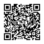 장성군뉴스 페이지 바로가기 주소(https://www.jangseong.go.kr/q/ezExNzV8NDI2MTN8c2hvd3xwYWdlPTIzNH0=&e=M&s=3), QRCODE