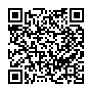 장성군뉴스 페이지 바로가기 주소(https://www.jangseong.go.kr/q/ezExNzV8NDI2MTN8c2hvd3xwYWdlPTIzNX0=&e=M&s=3), QRCODE