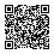 장성군뉴스 페이지 바로가기 주소(https://www.jangseong.go.kr/q/ezExNzV8NDI2MTN8c2hvd3xwYWdlPTIzNn0=&e=M&s=3), QRCODE