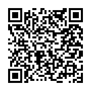장성군뉴스 페이지 바로가기 주소(https://www.jangseong.go.kr/q/ezExNzV8NDI2MXxzaG93fHBhZ2U9NDA1fQ==&e=M&s=3), QRCODE