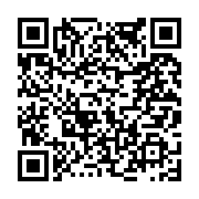 장성군뉴스 페이지 바로가기 주소(https://www.jangseong.go.kr/q/ezExNzV8NDI2MXxzaG93fHBhZ2U9NDAwfQ==&e=M&s=3), QRCODE