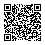 장성군뉴스 페이지 바로가기 주소(https://www.jangseong.go.kr/q/ezExNzV8NDI2MXxzaG93fHBhZ2U9NDAxfQ==&e=M&s=3), QRCODE