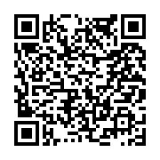 장성군뉴스 페이지 바로가기 주소(https://www.jangseong.go.kr/q/ezExNzV8NDI2MXxzaG93fHBhZ2U9NDIxfQ==&e=M&s=3), QRCODE