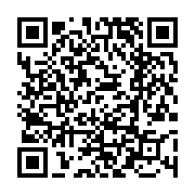 장성군뉴스 페이지 바로가기 주소(https://www.jangseong.go.kr/q/ezExNzV8NDI2MnxzaG93fHBhZ2U9NDA1fQ==&e=M&s=3), QRCODE