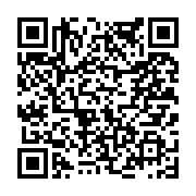 장성군뉴스 페이지 바로가기 주소(https://www.jangseong.go.kr/q/ezExNzV8NDI2MnxzaG93fHBhZ2U9NDA3fQ==&e=M&s=3), QRCODE