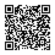 장성군뉴스 페이지 바로가기 주소(https://www.jangseong.go.kr/q/ezExNzV8NDI2MnxzaG93fHBhZ2U9NDAwfQ==&e=M&s=3), QRCODE