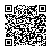 장성군뉴스 페이지 바로가기 주소(https://www.jangseong.go.kr/q/ezExNzV8NDI2MnxzaG93fHBhZ2U9NDAxfQ==&e=M&s=3), QRCODE