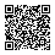 장성군뉴스 페이지 바로가기 주소(https://www.jangseong.go.kr/q/ezExNzV8NDI2MnxzaG93fHBhZ2U9NDE3fQ==&e=M&s=3), QRCODE