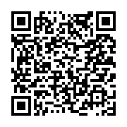장성군뉴스 페이지 바로가기 주소(https://www.jangseong.go.kr/q/ezExNzV8NDI2MnxzaG93fHBhZ2U9NDEyfQ==&e=M&s=3), QRCODE