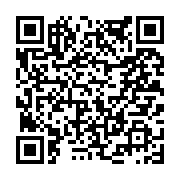 장성군뉴스 페이지 바로가기 주소(https://www.jangseong.go.kr/q/ezExNzV8NDI2MnxzaG93fHBhZ2U9NDIxfQ==&e=M&s=3), QRCODE