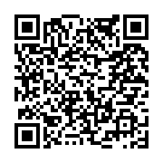 장성군뉴스 페이지 바로가기 주소(https://www.jangseong.go.kr/q/ezExNzV8NDI2NHxzaG93fHBhZ2U9NDAxfQ==&e=M&s=3), QRCODE