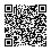 장성군뉴스 페이지 바로가기 주소(https://www.jangseong.go.kr/q/ezExNzV8NDI2NHxzaG93fHBhZ2U9NDEyfQ==&e=M&s=3), QRCODE