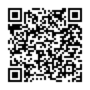 장성군뉴스 페이지 바로가기 주소(https://www.jangseong.go.kr/q/ezExNzV8NDI2NHxzaG93fHBhZ2U9NDIwfQ==&e=M&s=3), QRCODE