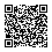 장성군뉴스 페이지 바로가기 주소(https://www.jangseong.go.kr/q/ezExNzV8NDI2NHxzaG93fHBhZ2U9NDIxfQ==&e=M&s=3), QRCODE