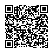 장성군뉴스 페이지 바로가기 주소(https://www.jangseong.go.kr/q/ezExNzV8NDI2NXxzaG93fHBhZ2U9NDA1fQ==&e=M&s=3), QRCODE