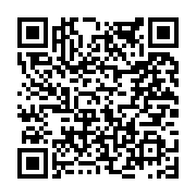 장성군뉴스 페이지 바로가기 주소(https://www.jangseong.go.kr/q/ezExNzV8NDI2NXxzaG93fHBhZ2U9NDAwfQ==&e=M&s=3), QRCODE