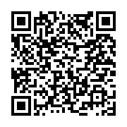 장성군뉴스 페이지 바로가기 주소(https://www.jangseong.go.kr/q/ezExNzV8NDI2NXxzaG93fHBhZ2U9NDAxfQ==&e=M&s=3), QRCODE