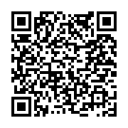 장성군뉴스 페이지 바로가기 주소(https://www.jangseong.go.kr/q/ezExNzV8NDI2NXxzaG93fHBhZ2U9NDE2fQ==&e=M&s=3), QRCODE