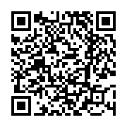 장성군뉴스 페이지 바로가기 주소(https://www.jangseong.go.kr/q/ezExNzV8NDI2NXxzaG93fHBhZ2U9NDE3fQ==&e=M&s=3), QRCODE