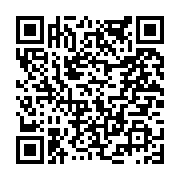 장성군뉴스 페이지 바로가기 주소(https://www.jangseong.go.kr/q/ezExNzV8NDI2NXxzaG93fHBhZ2U9NDExfQ==&e=M&s=3), QRCODE