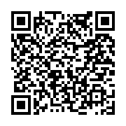 장성군뉴스 페이지 바로가기 주소(https://www.jangseong.go.kr/q/ezExNzV8NDI2NXxzaG93fHBhZ2U9NDIwfQ==&e=M&s=3), QRCODE