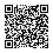 장성군뉴스 페이지 바로가기 주소(https://www.jangseong.go.kr/q/ezExNzV8NDI2NXxzaG93fHBhZ2U9NDIxfQ==&e=M&s=3), QRCODE