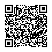 장성군뉴스 페이지 바로가기 주소(https://www.jangseong.go.kr/q/ezExNzV8NDI3MDB8c2hvd3xwYWdlPTIyOH0=&e=M&s=3), QRCODE