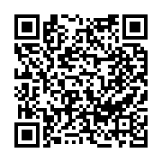 장성군뉴스 페이지 바로가기 주소(https://www.jangseong.go.kr/q/ezExNzV8NDI3MDB8c2hvd3xwYWdlPTIzMn0=&e=M&s=3), QRCODE