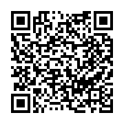 장성군뉴스 페이지 바로가기 주소(https://www.jangseong.go.kr/q/ezExNzV8NDI3MDB8c2hvd3xwYWdlPTIzNH0=&e=M&s=3), QRCODE