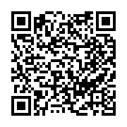 장성군뉴스 페이지 바로가기 주소(https://www.jangseong.go.kr/q/ezExNzV8NDI3MDB8c2hvd3xwYWdlPTIzNX0=&e=M&s=3), QRCODE