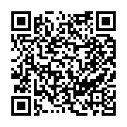 장성군뉴스 페이지 바로가기 주소(https://www.jangseong.go.kr/q/ezExNzV8NDI3MDN8c2hvd3xwYWdlPTIyOH0=&e=M&s=3), QRCODE