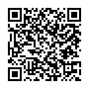 장성군뉴스 페이지 바로가기 주소(https://www.jangseong.go.kr/q/ezExNzV8NDI3MDN8c2hvd3xwYWdlPTIzMn0=&e=M&s=3), QRCODE