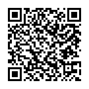 장성군뉴스 페이지 바로가기 주소(https://www.jangseong.go.kr/q/ezExNzV8NDI3MDN8c2hvd3xwYWdlPTIzNn0=&e=M&s=3), QRCODE