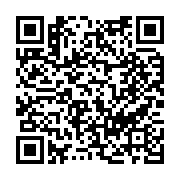 장성군뉴스 페이지 바로가기 주소(https://www.jangseong.go.kr/q/ezExNzV8NDI3NTF8c2hvd3xwYWdlPTIzNH0=&e=M&s=3), QRCODE