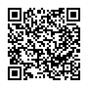 장성군뉴스 페이지 바로가기 주소(https://www.jangseong.go.kr/q/ezExNzV8NDI3NTF8c2hvd3xwYWdlPTIzNn0=&e=M&s=3), QRCODE