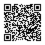 장성군뉴스 페이지 바로가기 주소(https://www.jangseong.go.kr/q/ezExNzV8NDI3NTR8c2hvd3xwYWdlPTIyOH0=&e=M&s=3), QRCODE