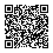 장성군뉴스 페이지 바로가기 주소(https://www.jangseong.go.kr/q/ezExNzV8NDI3NTR8c2hvd3xwYWdlPTIzMX0=&e=M&s=3), QRCODE