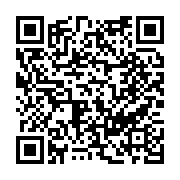 장성군뉴스 페이지 바로가기 주소(https://www.jangseong.go.kr/q/ezExNzV8NDI3NTd8c2hvd3xwYWdlPTIyOH0=&e=M&s=3), QRCODE