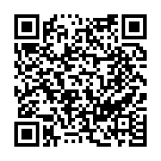 장성군뉴스 페이지 바로가기 주소(https://www.jangseong.go.kr/q/ezExNzV8NDI4Mjl8c2hvd3xwYWdlPTIyOH0=&e=M&s=3), QRCODE