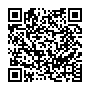 장성군뉴스 페이지 바로가기 주소(https://www.jangseong.go.kr/q/ezExNzV8NDI4Mjl8c2hvd3xwYWdlPTIzNH0=&e=M&s=3), QRCODE