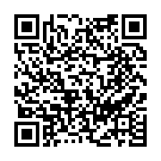 장성군뉴스 페이지 바로가기 주소(https://www.jangseong.go.kr/q/ezExNzV8NDI4Mjl8c2hvd3xwYWdlPTIzNX0=&e=M&s=3), QRCODE